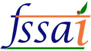 FSSAI