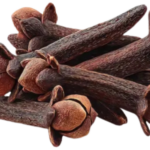 Whole Clove Kerala Pure Premium Quality